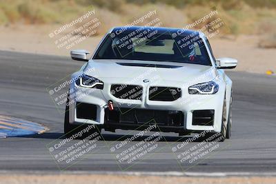 media/Nov-09-2024-Speed Ventures (Sat) [[3963a68c19]]/2-Red Group/Session 2 (Turn 10)/